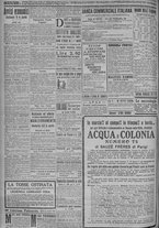 giornale/TO00185815/1915/n.286, 4 ed/006